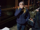 Tn Bild  (17)